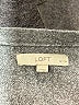 Ann Taylor LOFT Gray Cardigan Size XL Petite - photo 7