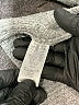 Ann Taylor LOFT Gray Cardigan Size XL Petite - photo 8