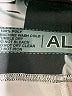 REI Graphic Black Leggings Size 28 waist (estimated) - photo 7