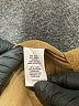 Nanette Lepore Solid Brown Wool Skirt Size 6 - photo 5