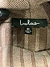 Lulus Brown Casual Dress Size M - photo 7