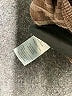 Lulus Brown Casual Dress Size M - photo 8