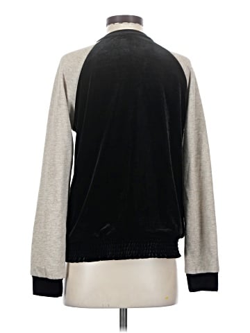 Mystree Cardigan (view 2)