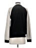 Mystree Black Cardigan Size S - photo 2