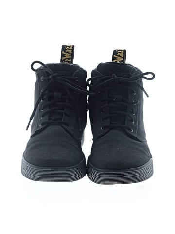 Dr. Martens Ankle Boots (view 2)
