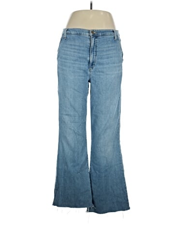 Joe's Jeans Jeans (view 1)