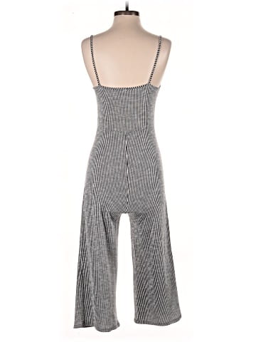 Caution to the Wind Jumpsuit (view 2)