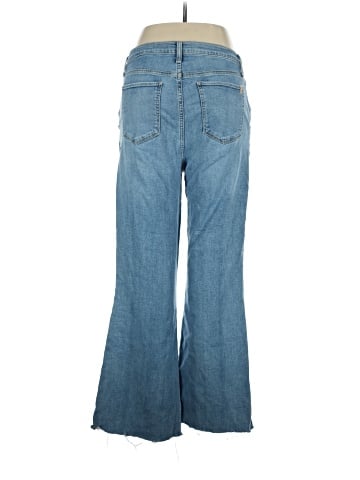 Joe's Jeans Jeans (view 2)