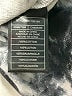 Assorted Brands 100% Cotton Tie-dye Gray Sweatshirt Size M (estimated) - photo 8