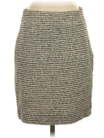 Banana Republic Casual Skirt (view 1)