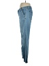 Joe's Jeans Blue Jeans Size 34 waist - photo 5