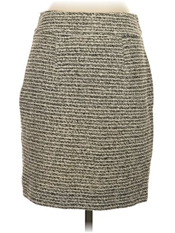 Banana Republic Casual Skirt (view 2)