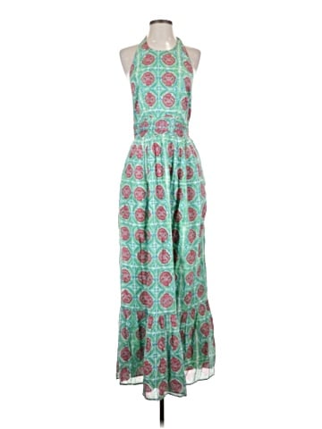 Banjanan Casual Dress (view 1)