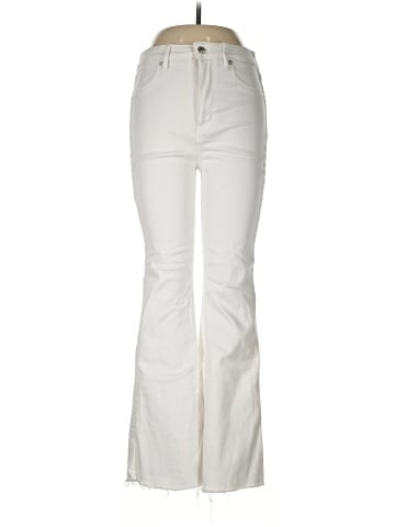 American Eagle Outfitters Jeans (view 1)