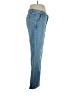 Joe's Jeans Blue Jeans Size 34 waist - photo 4