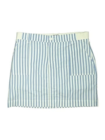 Lee Casual Skirt (view 1)