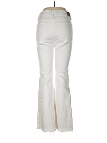 American Eagle Outfitters Jeans (view 2)