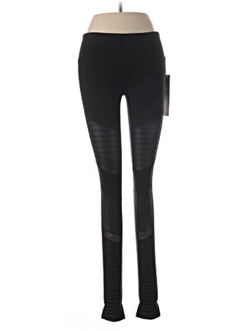 Alo Active Pants (view 1)