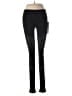 Alo Black Active Pants Size S - photo 1