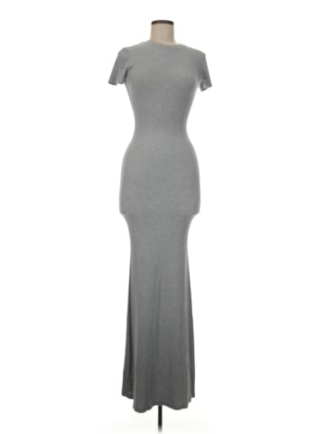 REORIA Casual Dress (view 1)