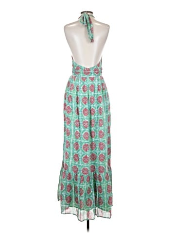 Banjanan Casual Dress (view 2)