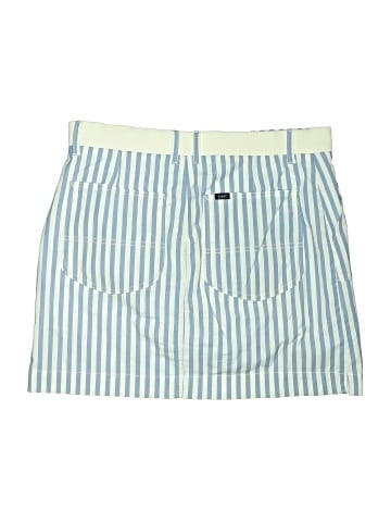 Lee Casual Skirt (view 2)