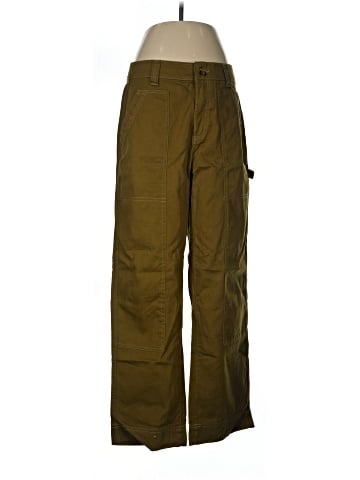 Old Navy Cargo Pants (view 1)