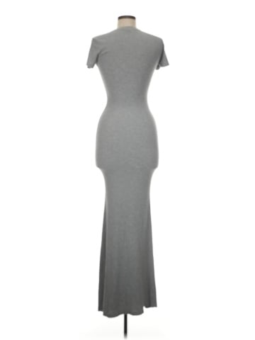 REORIA Casual Dress (view 2)