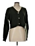 BTFBM Green Cardigan Size L - photo 1