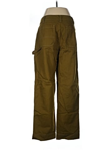Old Navy Cargo Pants (view 2)