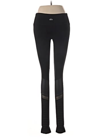 Alo Active Pants (view 2)