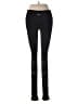 Alo Black Active Pants Size S - photo 2