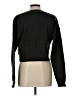 BTFBM Green Cardigan Size L - photo 2