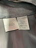 Anne Klein Gray Formal Skirt Size 10 - photo 4