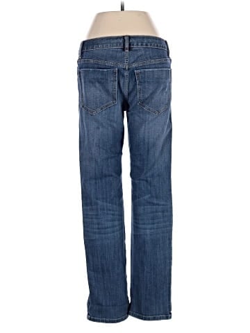 Simply Vera Vera Wang Jeans (view 2)