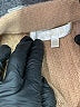 LoveShackFancy Tan Cardigan Size S - photo 7