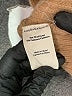 LoveShackFancy Tan Cardigan Size S - photo 8