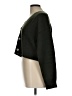 BTFBM Green Cardigan Size L - photo 5
