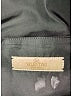 Valentino Garavani Burgundy Backpack One size - photo 7