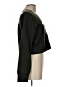 BTFBM Green Cardigan Size L - photo 4