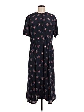 Liz Claiborne Casual Dress (view 1)