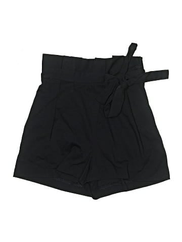 Trafaluc by Zara Shorts (view 1)