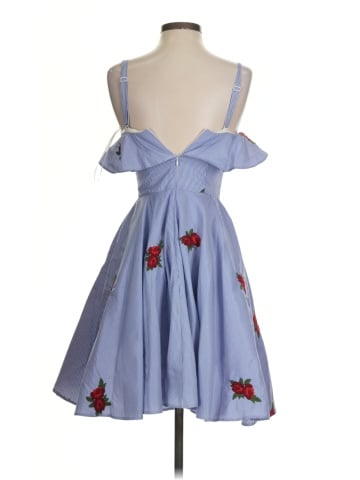 Guess Cocktail Dress (view 2)