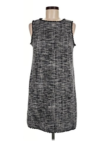 Ann Taylor LOFT Outlet Casual Dress (view 1)