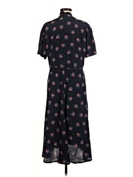 Liz Claiborne Casual Dress (view 2)