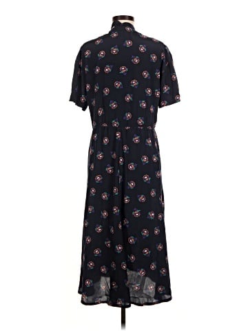 Liz Claiborne Casual Dress (view 2)