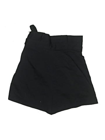 Trafaluc by Zara Shorts (view 2)