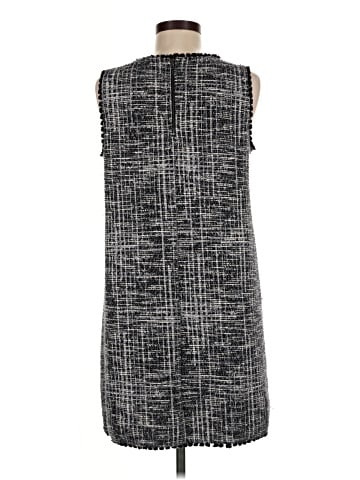 Ann Taylor LOFT Outlet Casual Dress (view 2)