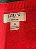 J.Crew Factory Store 100% Cotton Pink Pullover Sweater Size S - photo 4