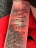 J.Crew Factory Store 100% Cotton Pink Pullover Sweater Size S - photo 5
